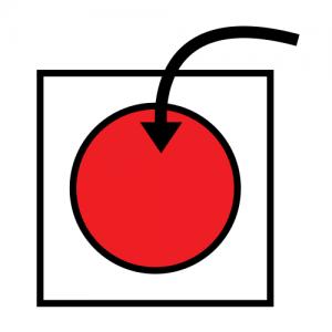 në