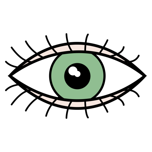sy