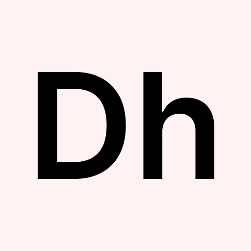 dh