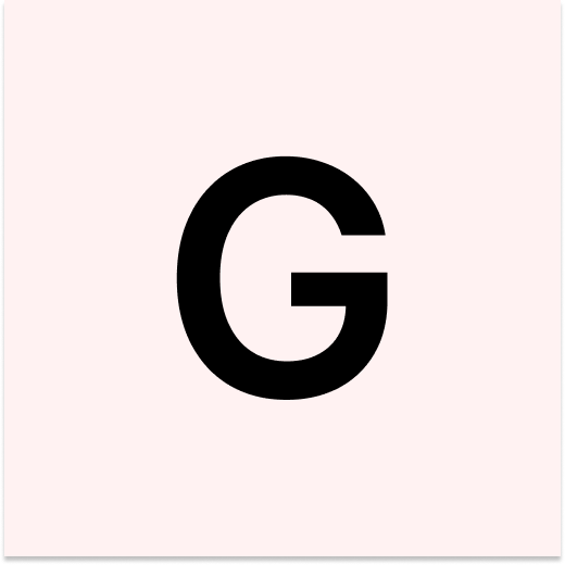 G