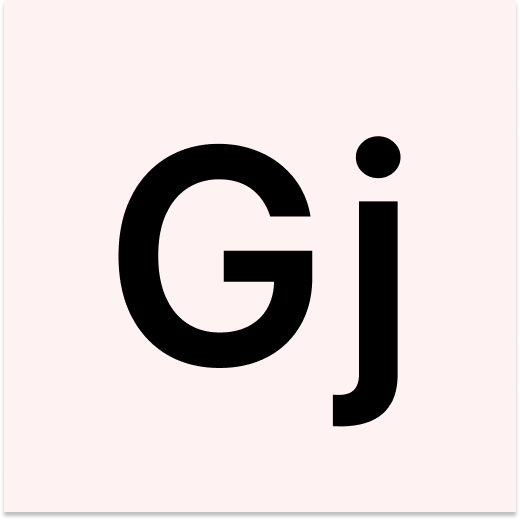 Gj