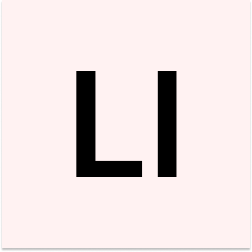 Ll