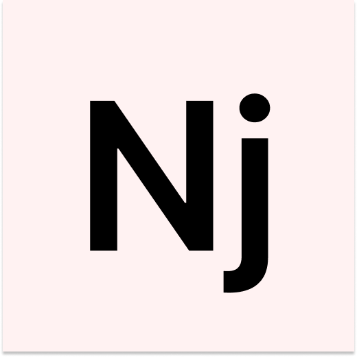 Nj