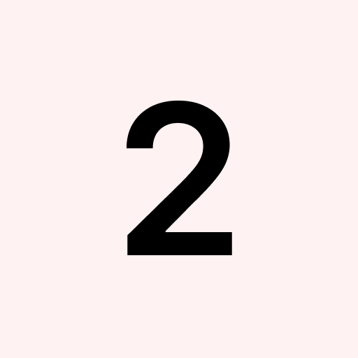 dy