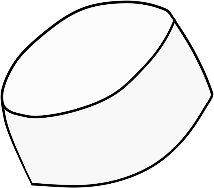 kufi