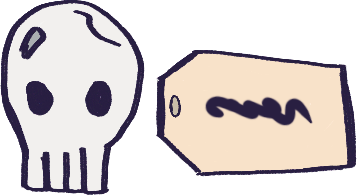 deadname