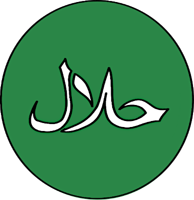 halal