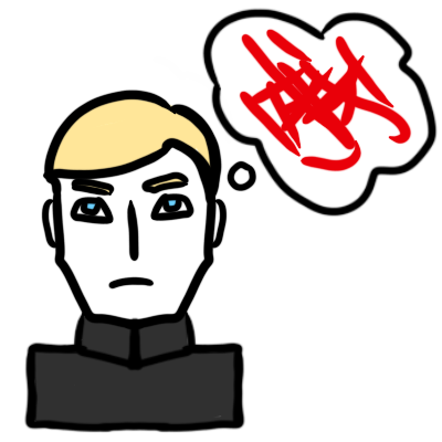 Nazi
