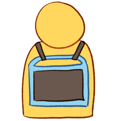 AAC user