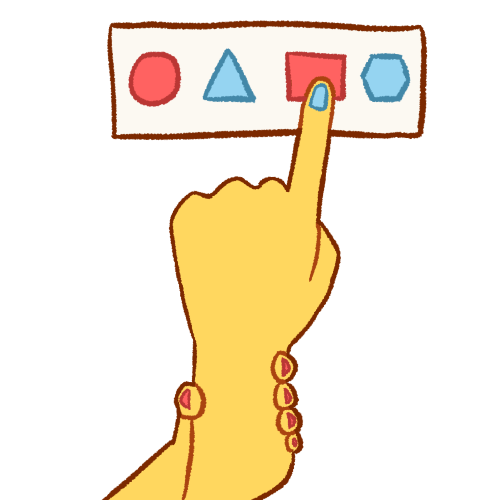 facilitated communication