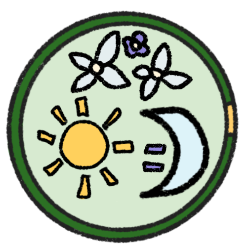 Vernal (Spring) equinox
