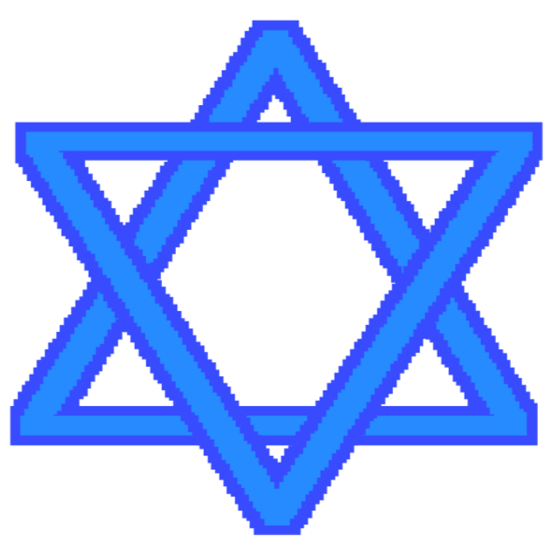 Judaism