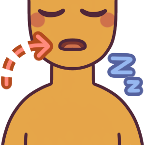 sleep apnea