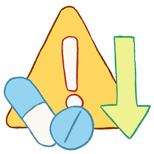 harm reduction