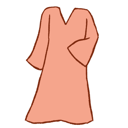 abaya