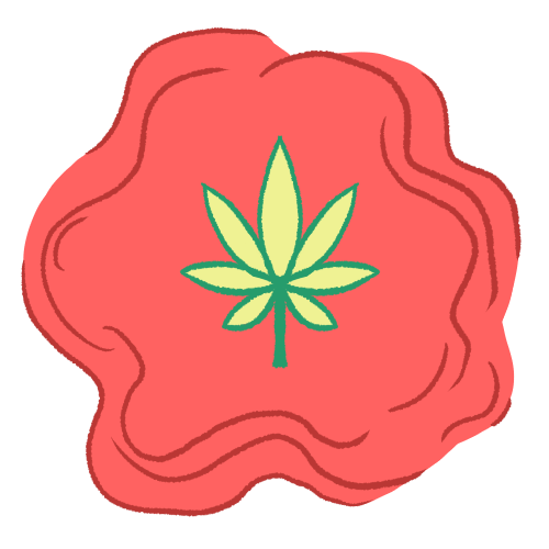 pseudohigh