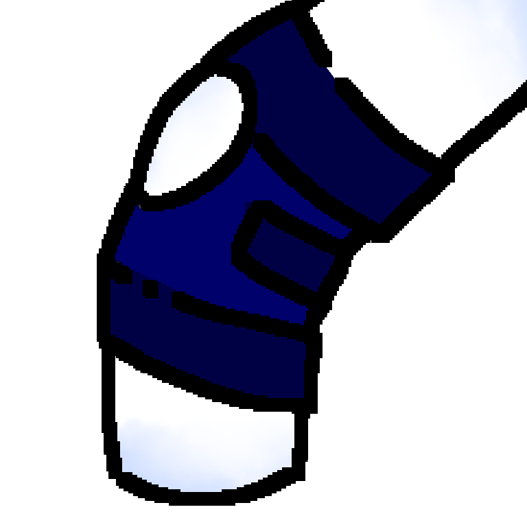 knee brace
