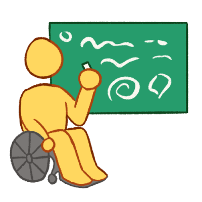 teacher