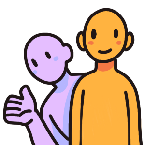 co-consciousness