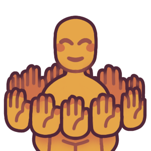Avoidant Personality Disorder