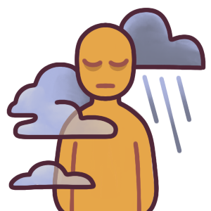 Major Depressive Disorder