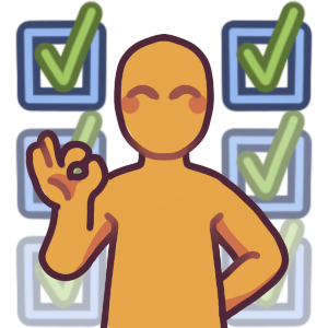 Obsessive Compulsive Personality Disorder