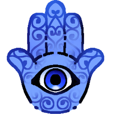 hamsa
