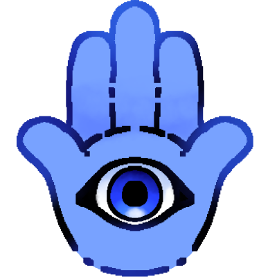 hamsa