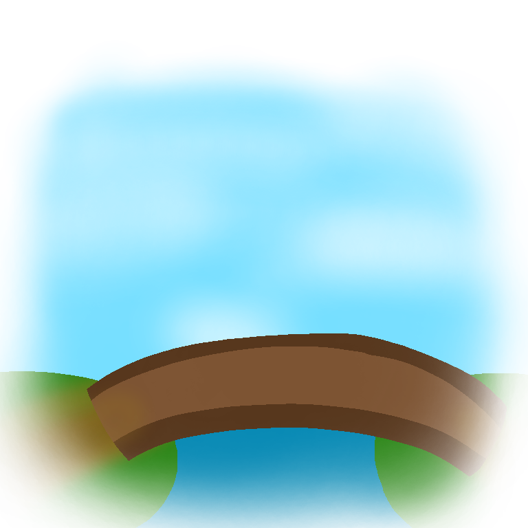 bridge