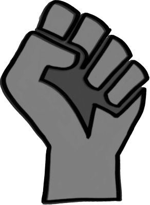 rights