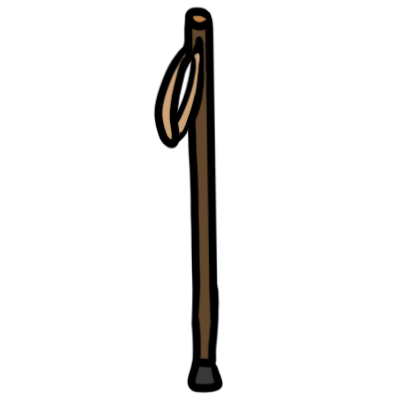 staff