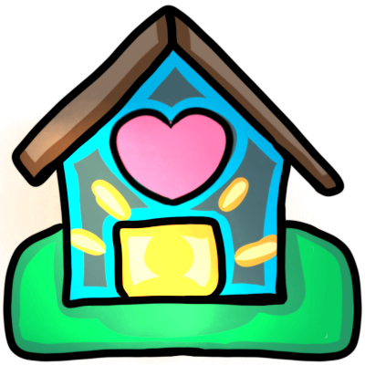 home