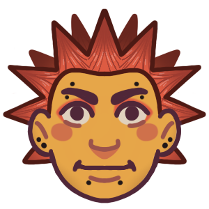 punk