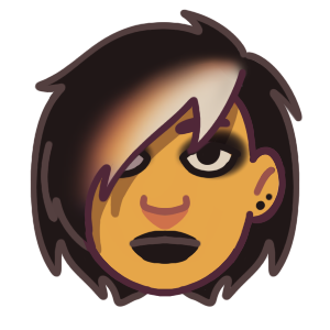 emo