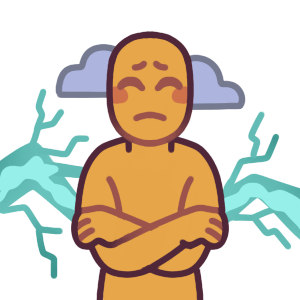 PTSD