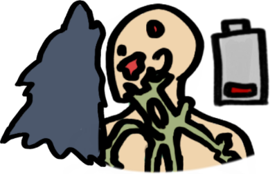 lupus