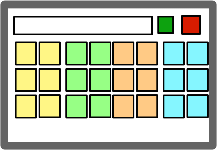 AAC