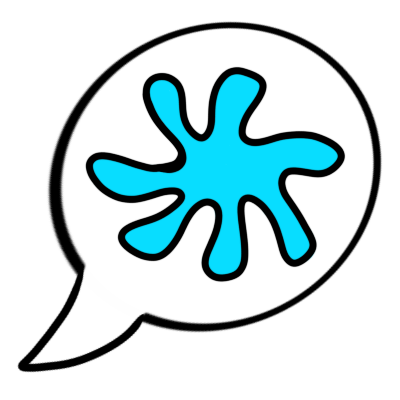 onomatopoeia