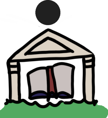 campus