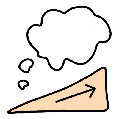 cognitive accessibility