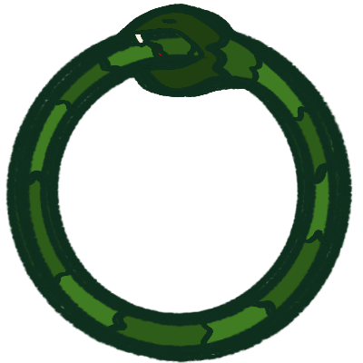 ouroboros
