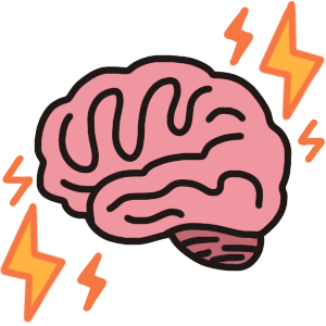 seizure