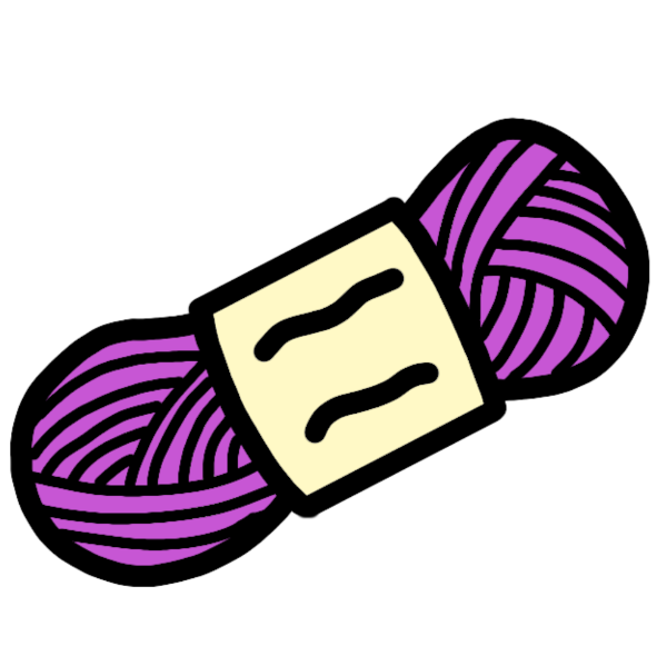 yarn
