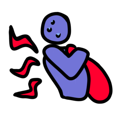 burden
