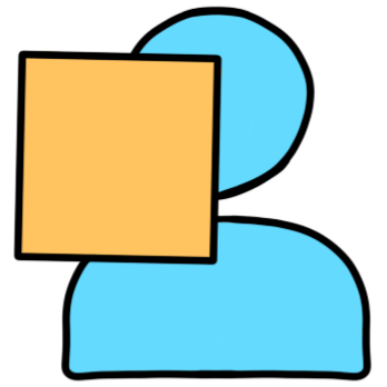 impairment