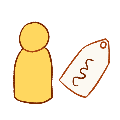 person first language