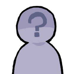 unknown fronter