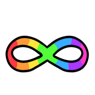 neurodiversity