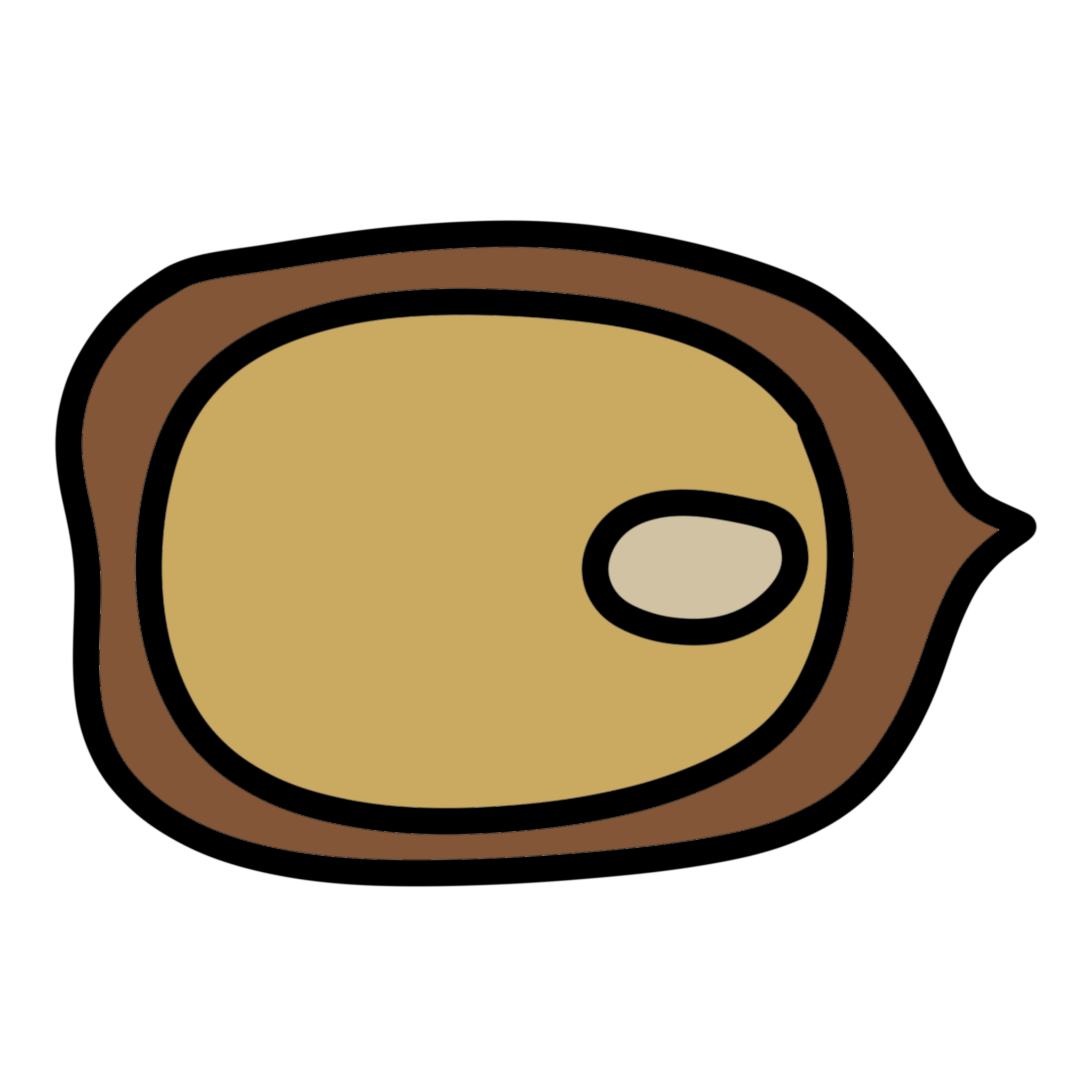 seed