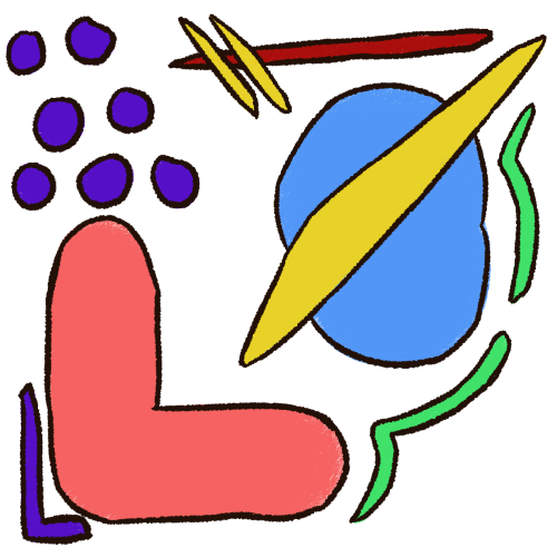 colour